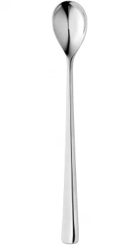 Ложка Iced Tea Malvern Bright 21 CM