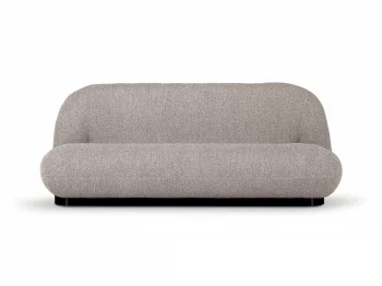 Диван Pacha 176X86X69 CM