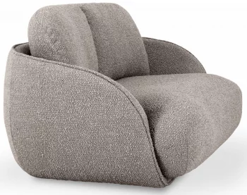 Диван Riolo 170X100X78 CM