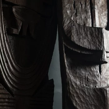 Декоративная панель Indra 65X284 CM