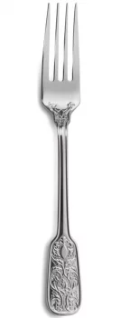 Вилка столовая Versailles Satin 21 CM