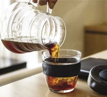 Кружка Brew 227 ml chai