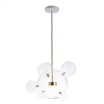 Подвесной светильник Bolle 46X43X70 CM