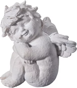 Фигурка Angel 14X14X17 CM