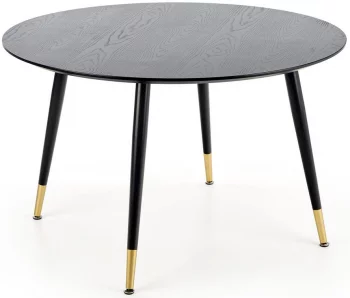 Стол обеденный Embos 120X120X75 CM