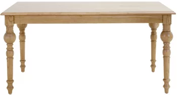 Стол обеденный Fremont 150X85X76 CM