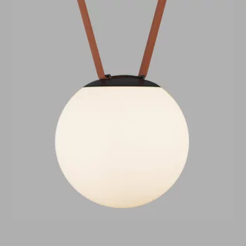 Светильник на шине Denkirs DK5553-BK