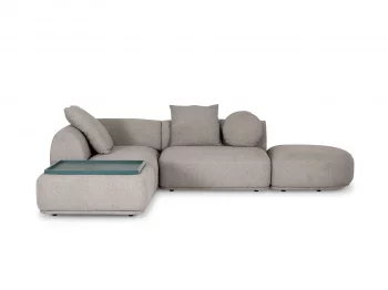 Диван Fabro 491X147X77 CM