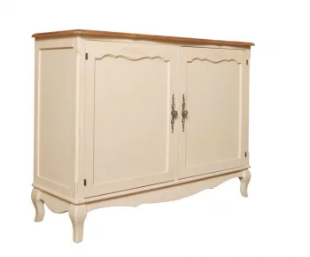 Комод Leontina 123X42X91 CM