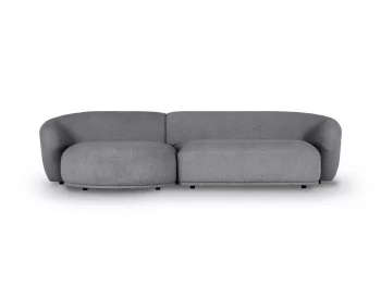 Диван Fabro 316X147X77 CM