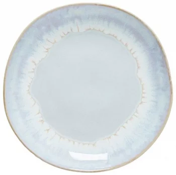Тарелка Brisa Ø22 CM