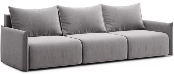 Диван Floris 279X101X95 CM