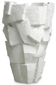 Кашпо Sevilla 68X68X107 CM
