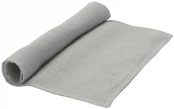 Салфетка под приборы Essential 35X45 CM