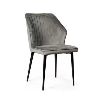 Стул Berg 51X62X84 CM