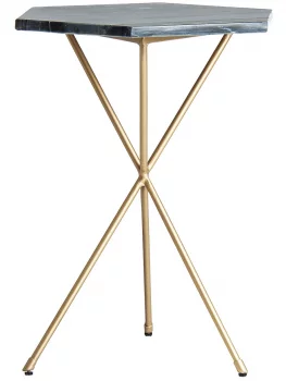 Вспомогательный столик Keinarl 47X47X59 CM
