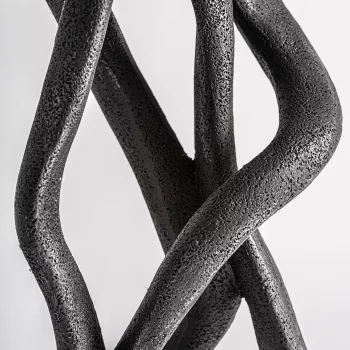 Декор Yehor 30X21X85 CM