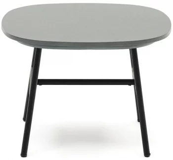 Вспомогательный столик Bramant 60X60X43 CM