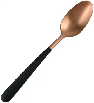 Ложка чайная Provence 16 CM Copper