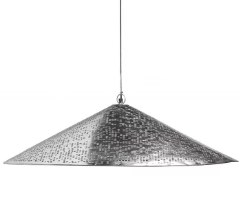 Подвесной светильник Jacquard