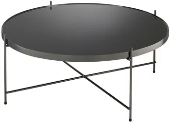 Стол Josen 85X85X33 CM