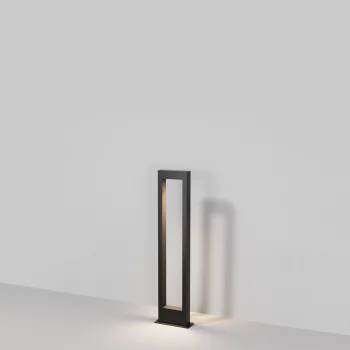 Ландшафтный светильник Бонн 60X200X1000 CM