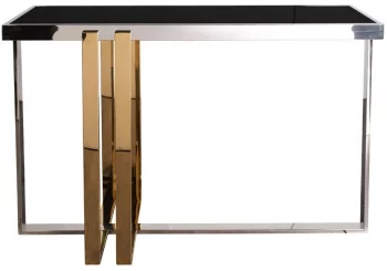 Консоль Jerome 120X40X78 CM