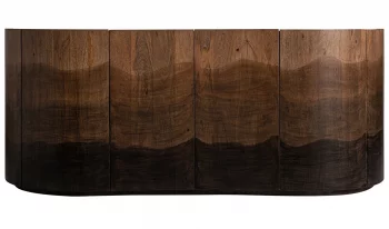 Комод Sturgis 180X45X74 CM