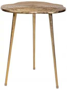 Вспомогательный столик Form 45X45X60 CM