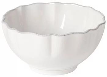 Чаша Rosa Ø16 CM