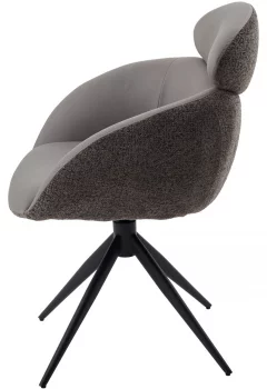 Стул Gunnar 65X64X88 CM
