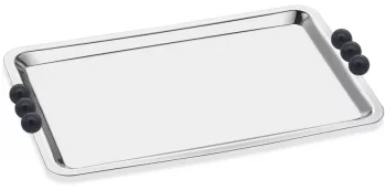 Поднос Punto 28X19 CM