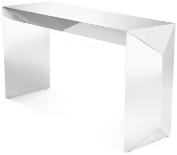 Консоль Carlow 155X45X76 CM