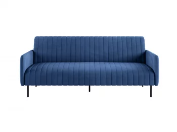 Диван-кровать Baccara 204X86X84 CM