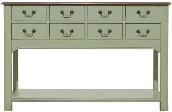 Консоль Olivia 145X42X95 CM