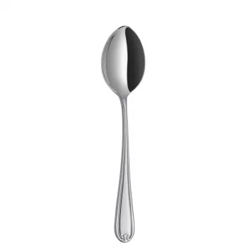 Ложка столовая Anatolia 21 CM