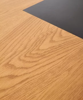 Стол компьютерный Pacardy 100X50X76 CM