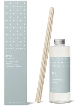 Наполнитель для диффузора OY 200 ml