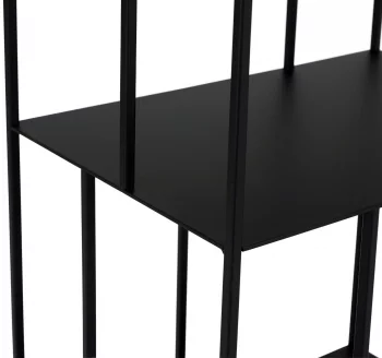 Стеллаж Shelf 50X35X183 CM