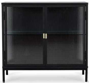 Витрина The One 80X40X73 CM