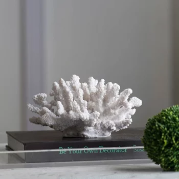 Фигурка Coral 23X18X14 CM