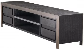 Тумба под телевизор Talbot 240X55X56 CM