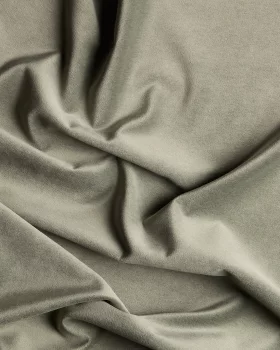 Образец зеленой ткани Zafor 10X15X1 CM