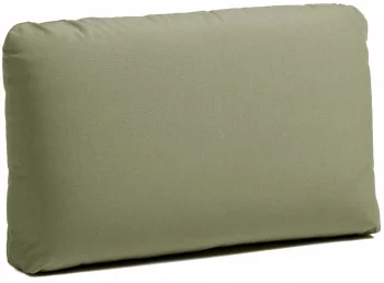 Подушка на спинку для модуля Komodo 71X22X45 CM