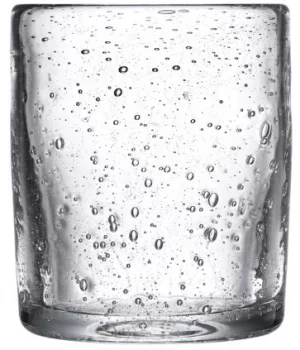 Бокал для виски Craft 350 ml