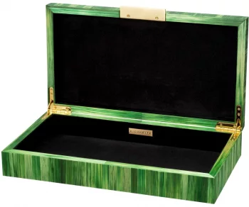 Шкатулка Harvard 33X19X7 CM