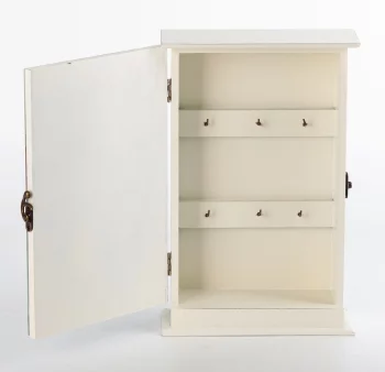 Ключница 19.5X8X30 CM