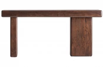 Консоль Eyzies 180X44X85 CM