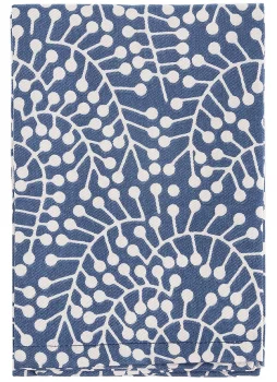 Набор из двух салфеток сервировочных Scandinavian Touch 45X45 CM