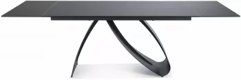 Стол обеденный Diuna 160-240X90X77 CM